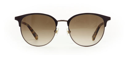Image of Kate Spade Eyewear Frames
