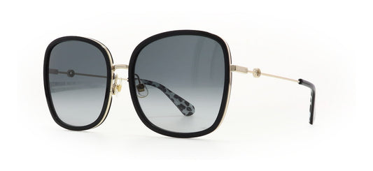 Image of Kate Spade Eyewear Frames