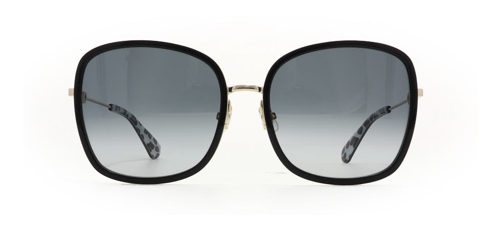 Image of Kate Spade Eyewear Frames