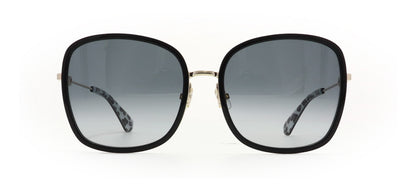 Image of Kate Spade Eyewear Frames