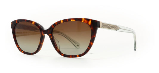 Image of Kate Spade Eyewear Frames