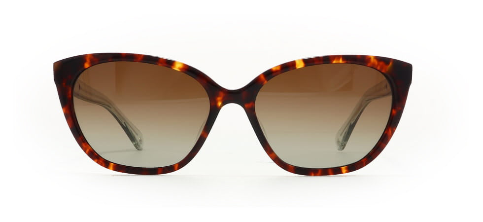 Image of Kate Spade Eyewear Frames