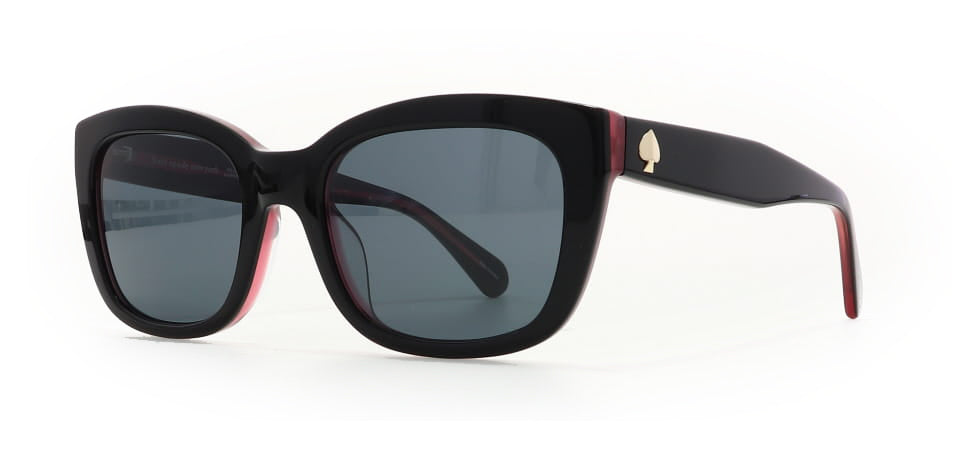 Image of Kate Spade Eyewear Frames