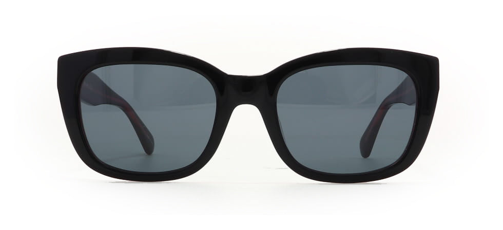 Image of Kate Spade Eyewear Frames