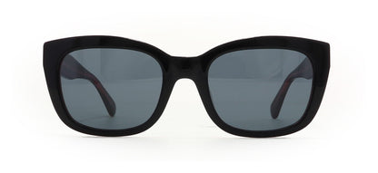 Image of Kate Spade Eyewear Frames