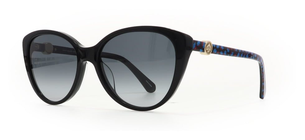 Image of Kate Spade Eyewear Frames