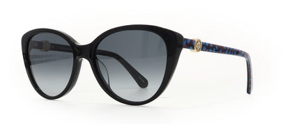 Image of Kate Spade Eyewear Frames
