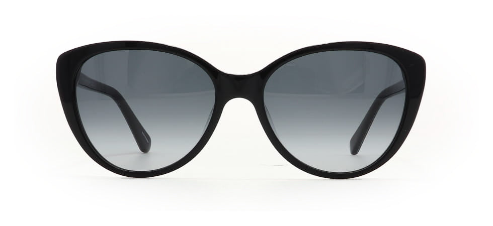 Image of Kate Spade Eyewear Frames