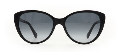 Image of Kate Spade Eyewear Frames