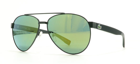 Image of Lacoste Eyewear Frames