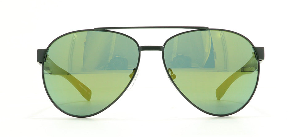 Image of Lacoste Eyewear Frames