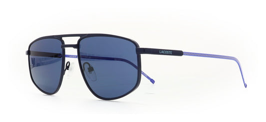 Image of Lacoste Eyewear Frames