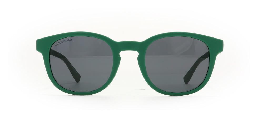 Image of Lacoste Eyewear Frames