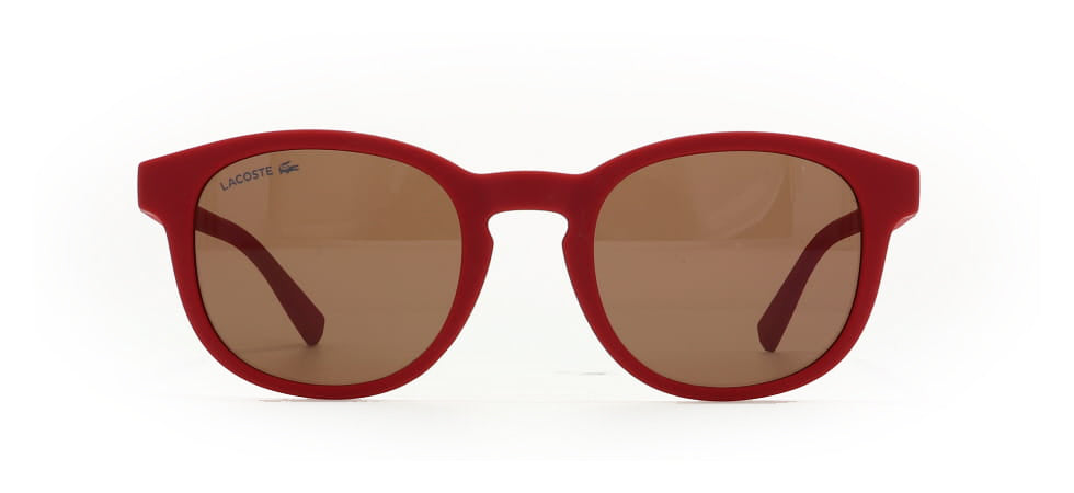 Image of Lacoste Eyewear Frames