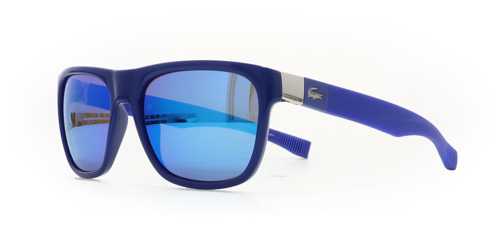 Image of Lacoste Eyewear Frames