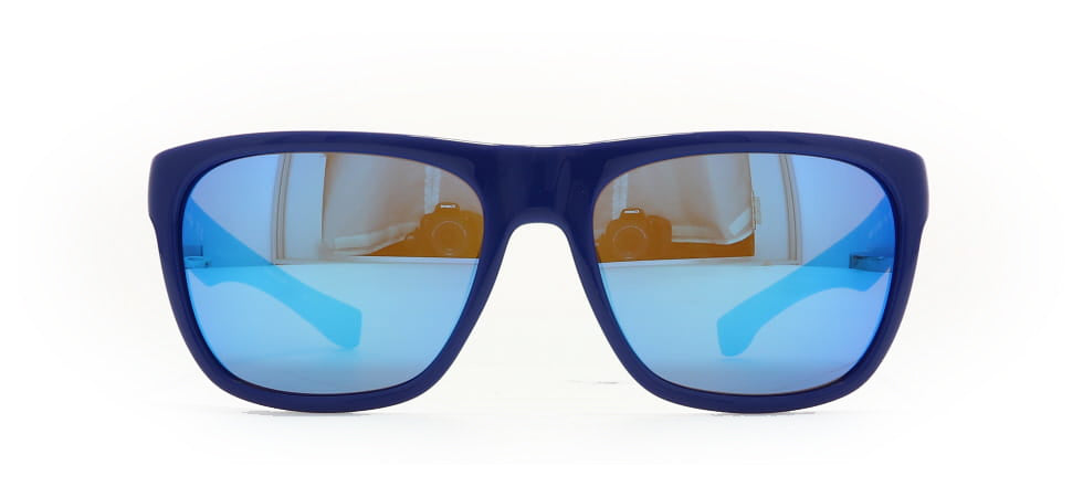 Image of Lacoste Eyewear Frames