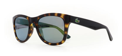 Image of Lacoste Eyewear Frames