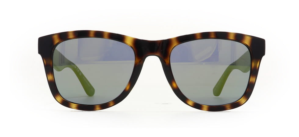 Image of Lacoste Eyewear Frames