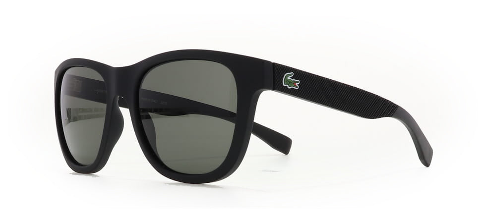 Image of Lacoste Eyewear Frames