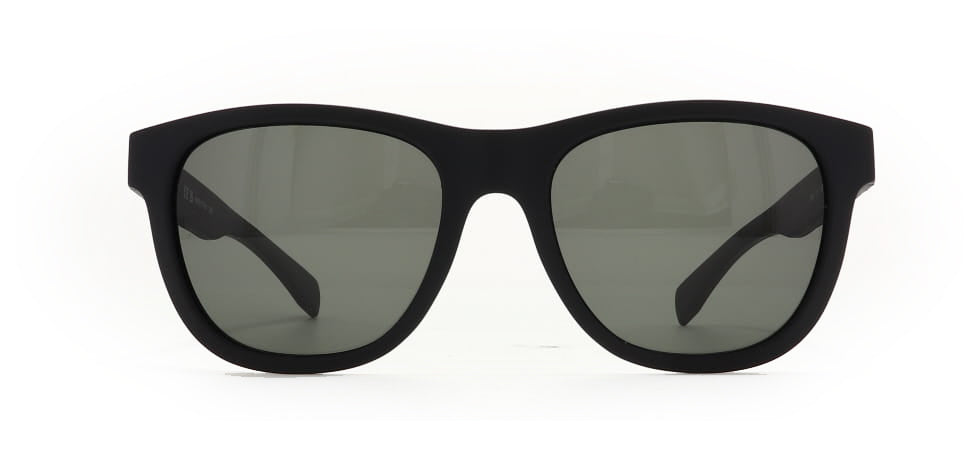 Image of Lacoste Eyewear Frames