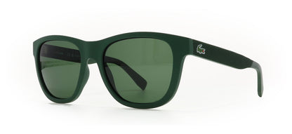 Image of Lacoste Eyewear Frames