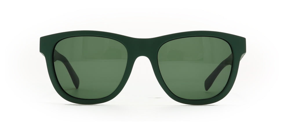 Image of Lacoste Eyewear Frames