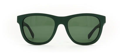 Image of Lacoste Eyewear Frames