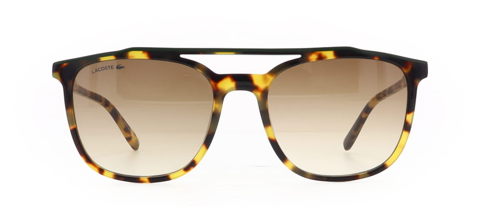 Image of Lacoste Eyewear Frames