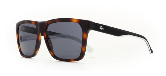 Image of Lacoste Eyewear Frames