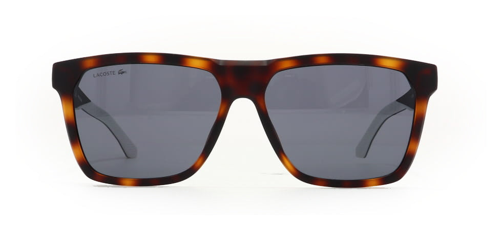 Image of Lacoste Eyewear Frames