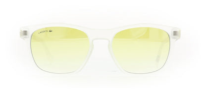 Image of Lacoste Eyewear Frames