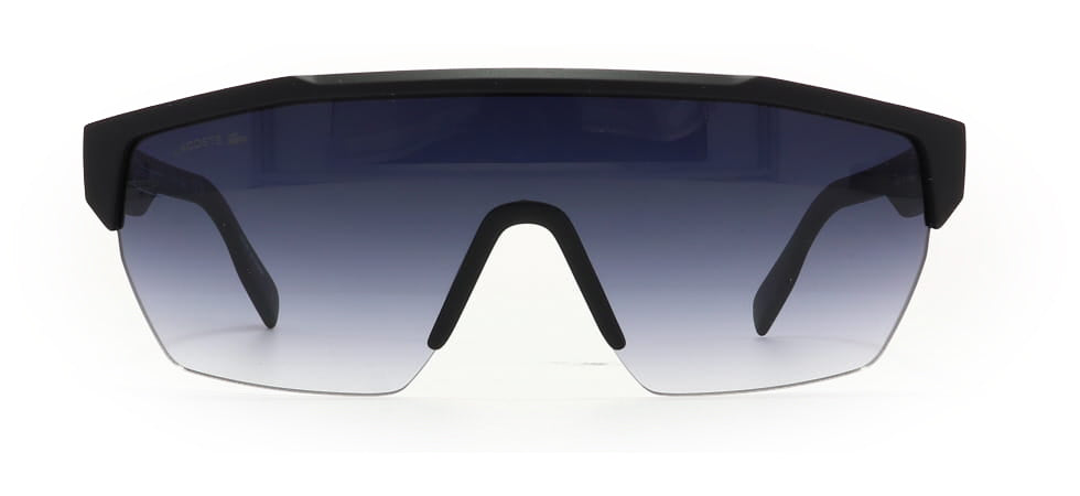 Image of Lacoste Eyewear Frames