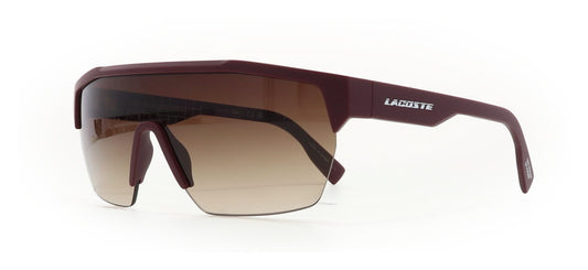 Image of Lacoste Eyewear Frames