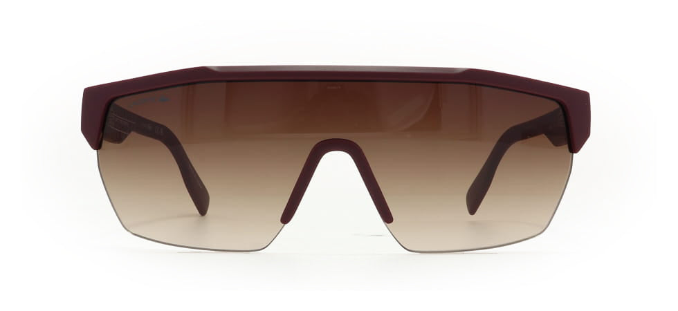 Image of Lacoste Eyewear Frames