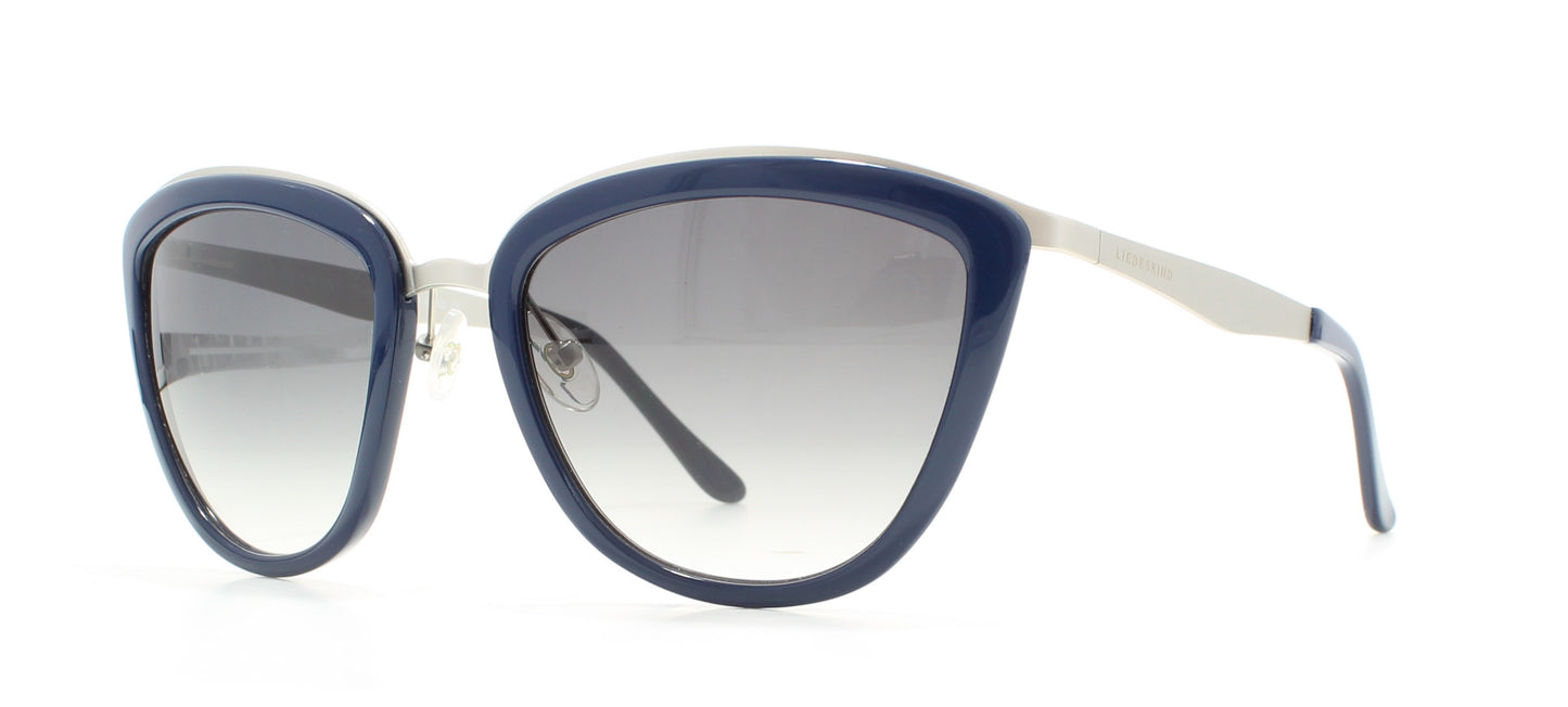 Image of Liebeskind Eyewear Frames