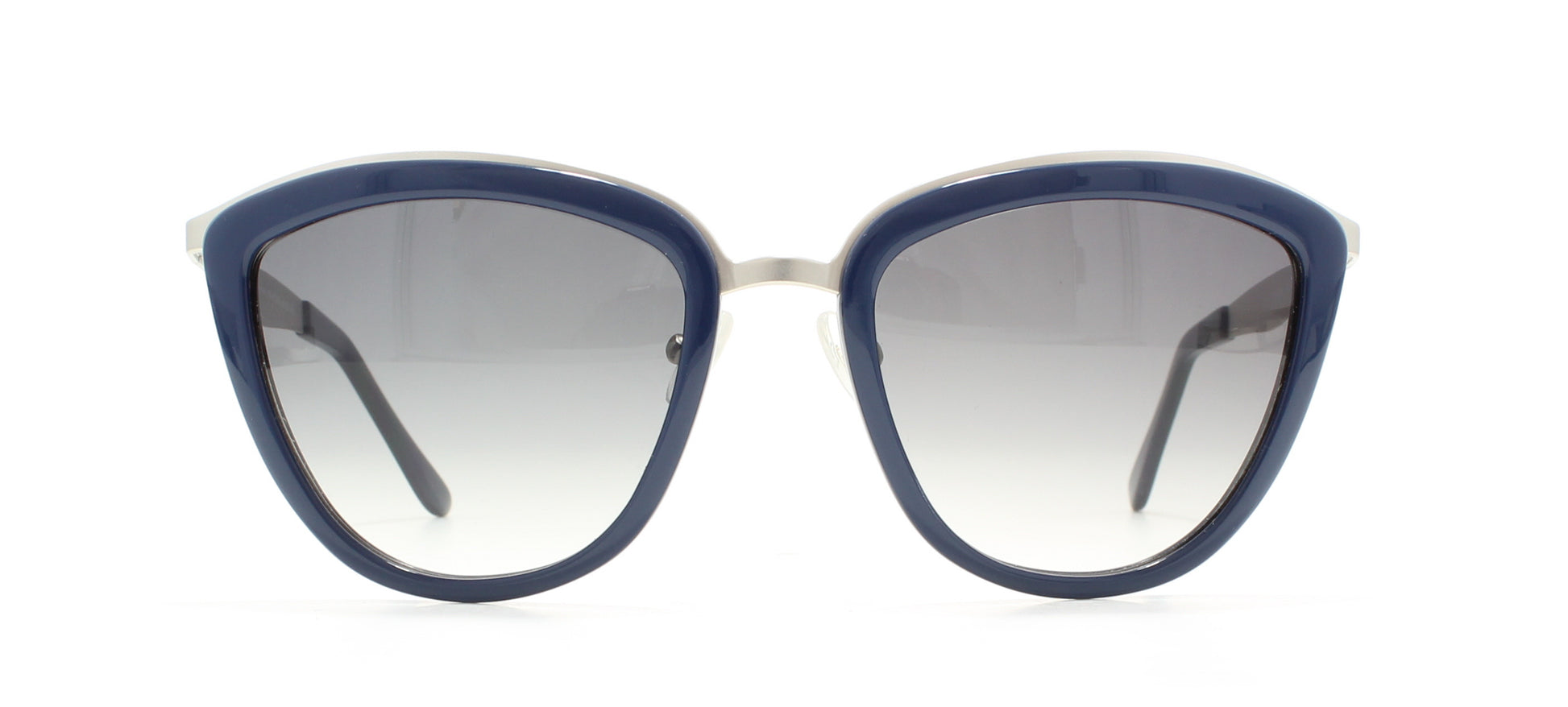 Image of Liebeskind Eyewear Frames