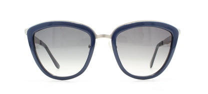 Image of Liebeskind Eyewear Frames