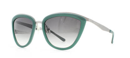 Image of Liebeskind Eyewear Frames