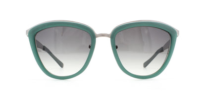 Image of Liebeskind Eyewear Frames