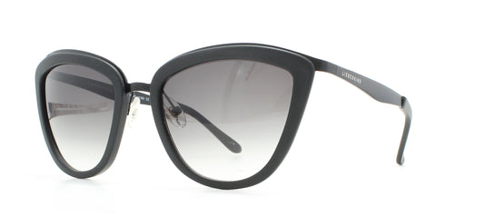 Image of Liebeskind Eyewear Frames