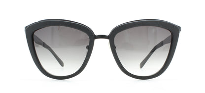 Image of Liebeskind Eyewear Frames