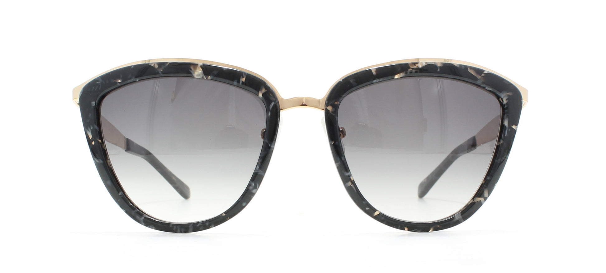 Image of Liebeskind Eyewear Frames