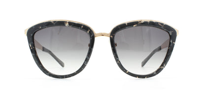 Image of Liebeskind Eyewear Frames