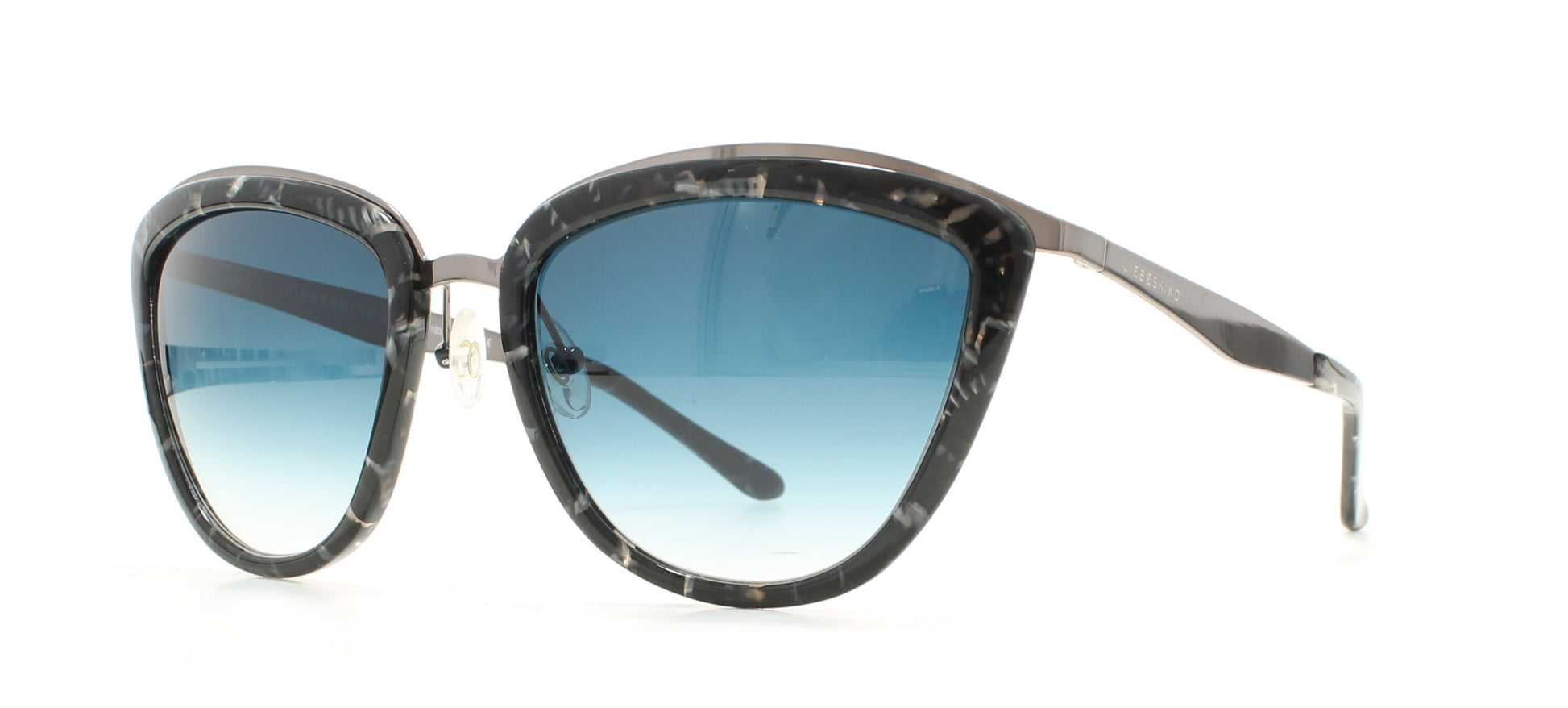 Image of Liebeskind Eyewear Frames