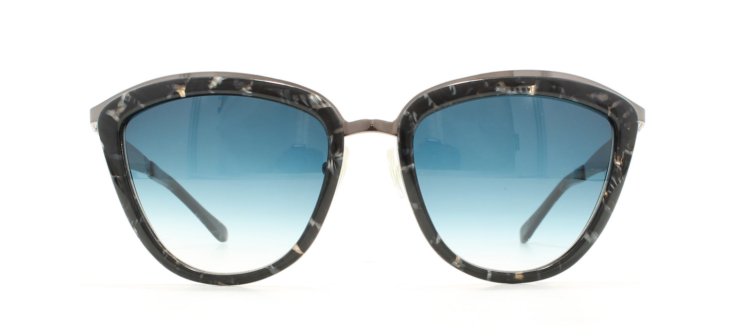 Image of Liebeskind Eyewear Frames