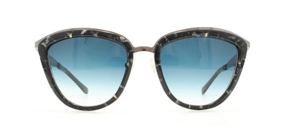 Image of Liebeskind Eyewear Frames