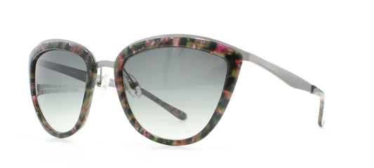 Image of Liebeskind Eyewear Frames