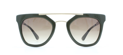 Image of Liebeskind Eyewear Frames