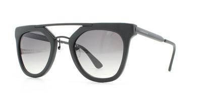 Image of Liebeskind Eyewear Frames