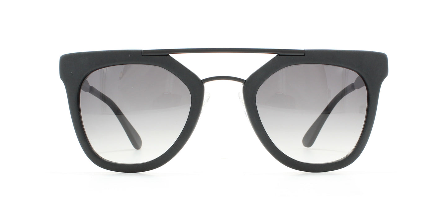 Image of Liebeskind Eyewear Frames